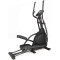 Орбітрек Toorx Elliptical ERX 650 (ERX-650)