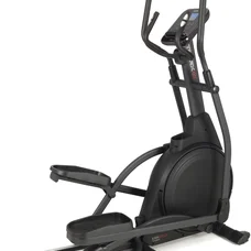 Орбітрек Toorx Elliptical ERX 650 (ERX-650)