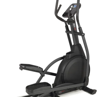 Орбітрек Toorx Elliptical ERX 650 (ERX-650)