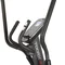 Орбітрек Toorx Elliptical ERX 650 (ERX-650)