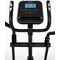 Орбітрек Toorx Elliptical ERX 650 (ERX-650)