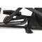Орбітрек Toorx Elliptical ERX 650 (ERX-650)