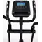 Орбітрек Toorx Elliptical ERX 650 (ERX-650)