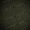 Рюкзак тактичний Highlander Stoirm Backpack 25L Olive (TT187-OG)