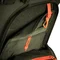 Рюкзак тактичний Highlander Stoirm Backpack 25L Olive (TT187-OG)