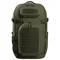 Рюкзак тактичний Highlander Stoirm Backpack 25L Olive (TT187-OG)