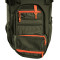 Рюкзак тактичний Highlander Stoirm Backpack 25L Olive (TT187-OG)