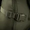 Рюкзак тактичний Highlander Stoirm Backpack 25L Olive (TT187-OG)