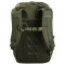 Рюкзак тактичний Highlander Stoirm Backpack 25L Olive (TT187-OG)