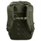Рюкзак тактичний Highlander Stoirm Backpack 25L Olive (TT187-OG)