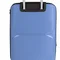Валіза Gabol Kume (S) Blue (123522-003)