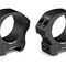 Кріплення Vortex Pro Ring 30mm Low (0.90") (PR30-L)