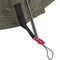 Намет тримісний Ferrino Lightent 3 Pro Olive Green (92173LOOFR)