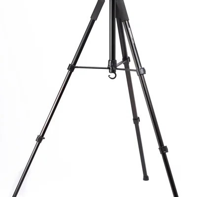 Штатив Bresser TR-688V (F002036)