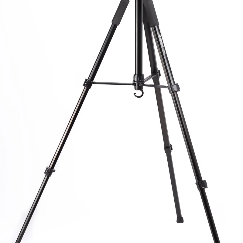 Штатив Bresser TR-688V (F002036)