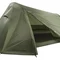 Намет тримісний Ferrino Lightent 3 Pro Olive Green (92173LOOFR)