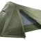 Намет тримісний Ferrino Lightent 3 Pro Olive Green (92173LOOFR)
