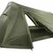 Намет тримісний Ferrino Lightent 3 Pro Olive Green (92173LOOFR)