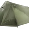 Намет тримісний Ferrino Lightent 3 Pro Olive Green (92173LOOFR)