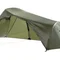 Намет тримісний Ferrino Lightent 3 Pro Olive Green (92173LOOFR)