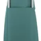 Сумка-візок Rolser Jet LN Joy Verde (JET001-1002)