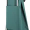 Сумка-візок Rolser Jet LN Joy Verde (JET001-1002)