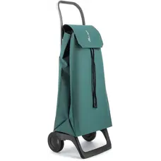 Сумка-візок Rolser Jet LN Joy Verde (JET001-1002)