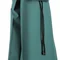 Сумка-візок Rolser Jet LN Joy Verde (JET001-1002)