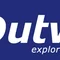 Стілець розкладний Outwell Goya Night Blue (470411)