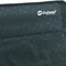 Стілець розкладний Outwell Goya Night Blue (470411)