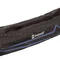 Стілець розкладний Outwell Goya Night Blue (470411)