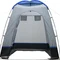 Намет технічний High Peak Lido Light Grey/Dark Grey/Blue (14012)