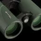 Бінокль Bresser Pirsch 8x42 WP Phase Coating (1720842)