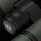 Бінокль Bresser Pirsch 8x42 WP Phase Coating (1720842)