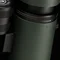 Бінокль Bresser Pirsch 8x42 WP Phase Coating (1720842)