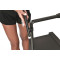 Бігова доріжка Toorx Treadmill City Compact Pure Bronze (CITY-COMPACT-B)