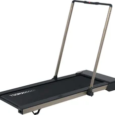 Бігова доріжка Toorx Treadmill City Compact Pure Bronze (CITY-COMPACT-B)