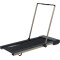 Бігова доріжка Toorx Treadmill City Compact Pure Bronze (CITY-COMPACT-B)