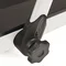 Бігова доріжка Toorx Treadmill City Compact Pure Bronze (CITY-COMPACT-B)