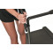 Бігова доріжка Toorx Treadmill City Compact Pure Bronze (CITY-COMPACT-B)