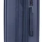 Валіза Heys Luxe (S) Navy (10160-0028-21)