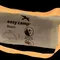Намет пляжний Easy Camp Beach Grey/Sand (120429)