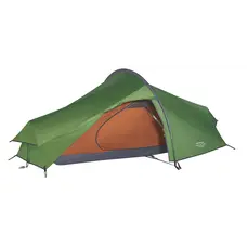 Намет Vango Nevis 100 Pamir Green (TENNEVIS P32077)
