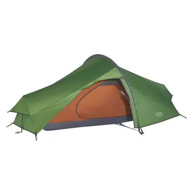 Намет Vango Nevis 100 Pamir Green (TENNEVIS P32077) Намет Vango Nevis 100 Pamir Green (TENNEVIS P32077)