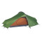 Намет Vango Nevis 100 Pamir Green (TENNEVIS P32077)