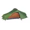 Намет Vango Nevis 100 Pamir Green (TENNEVIS P32077) Намет Vango Nevis 100 Pamir Green (TENNEVIS P32077)