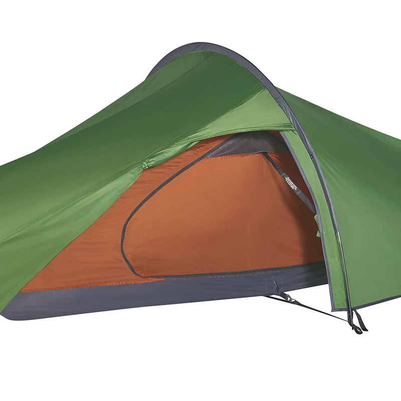 Намет Vango Nevis 100 Pamir Green (TENNEVIS P32077)