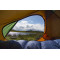 Намет Vango Nevis 100 Pamir Green (TENNEVIS P32077)