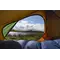 Намет Vango Nevis 100 Pamir Green (TENNEVIS P32077) Намет Vango Nevis 100 Pamir Green (TENNEVIS P32077)