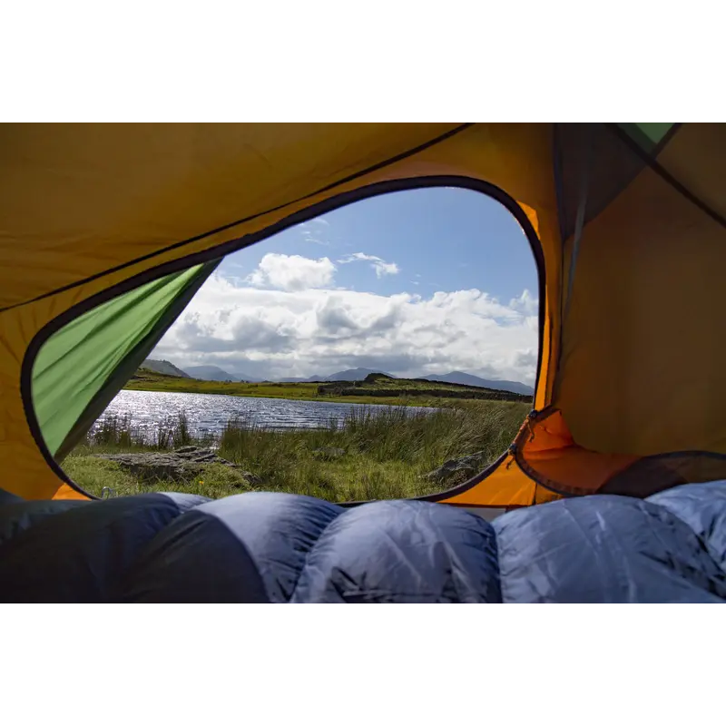 Намет Vango Nevis 100 Pamir Green (TENNEVIS P32077) Намет Vango Nevis 100 Pamir Green (TENNEVIS P32077)